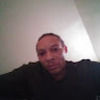 raymondwalke498